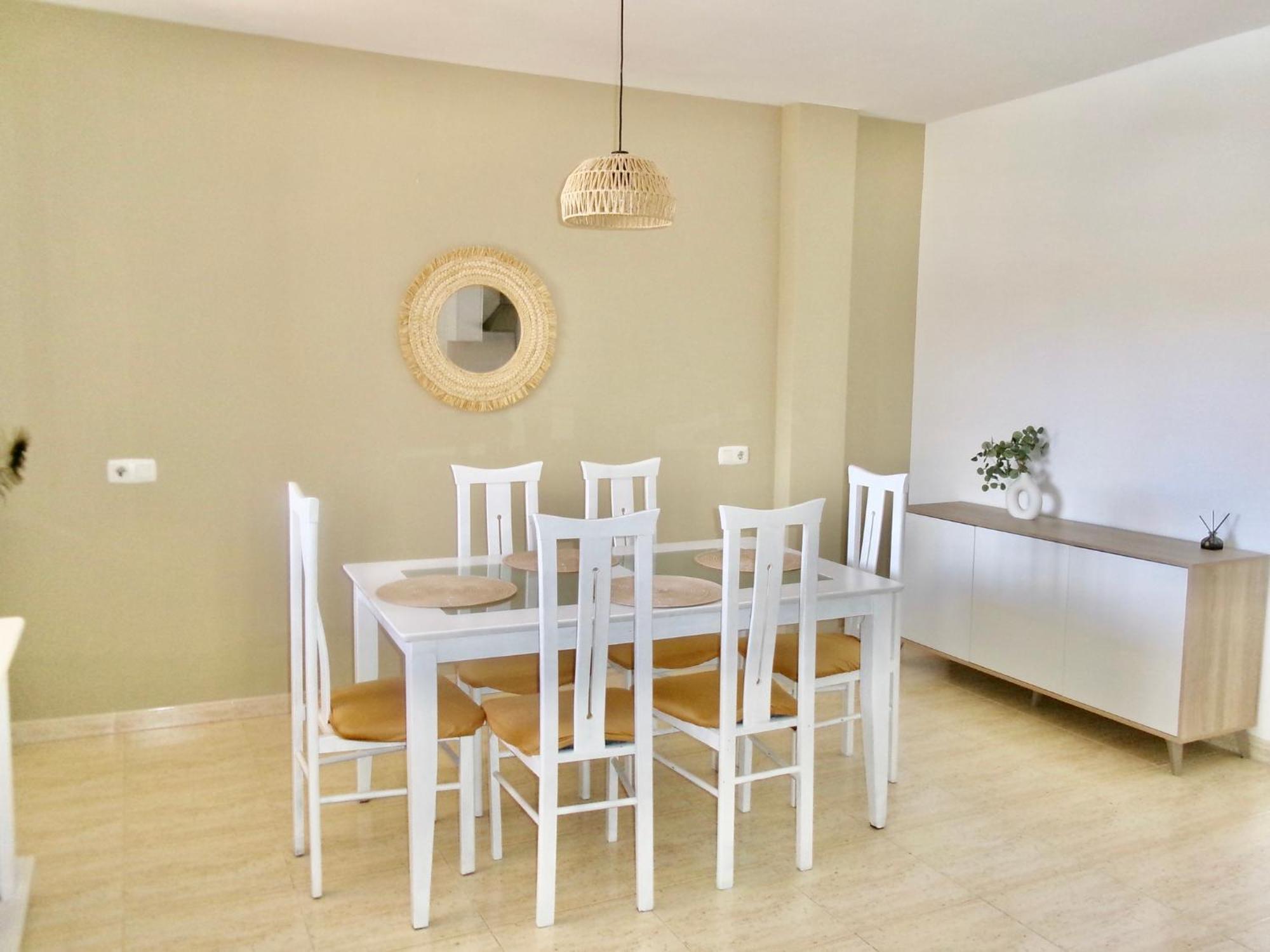 Willa Casa Milo Corralejo Zewnętrze zdjęcie